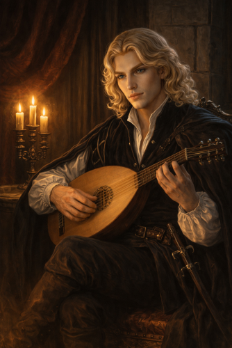 Click for full-sized image