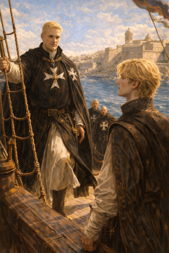 Click for full-sized image